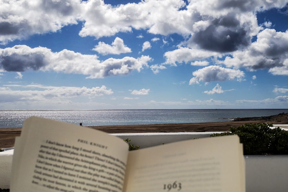 4 Wege für besseres Lesen